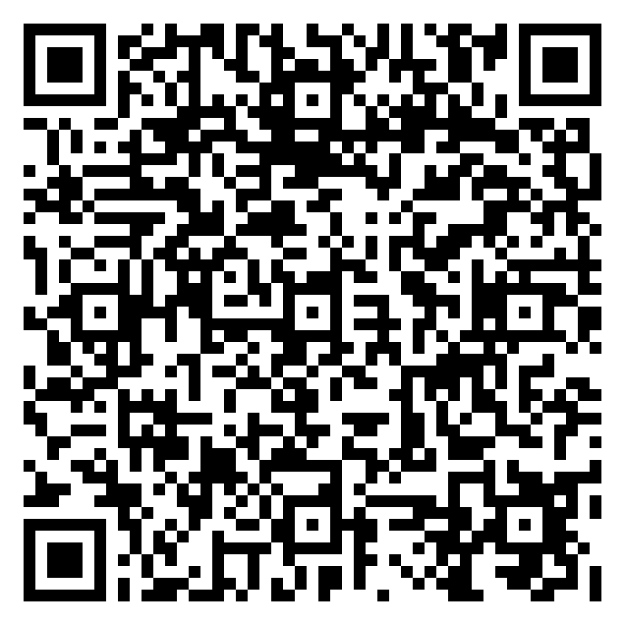 QR code 20027453000000