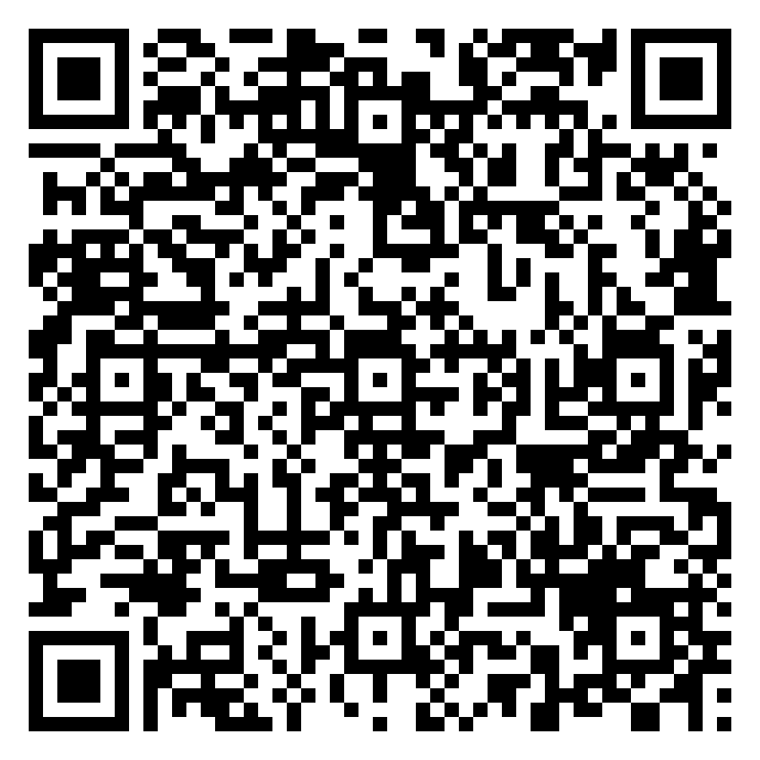 QR code 24016039600000