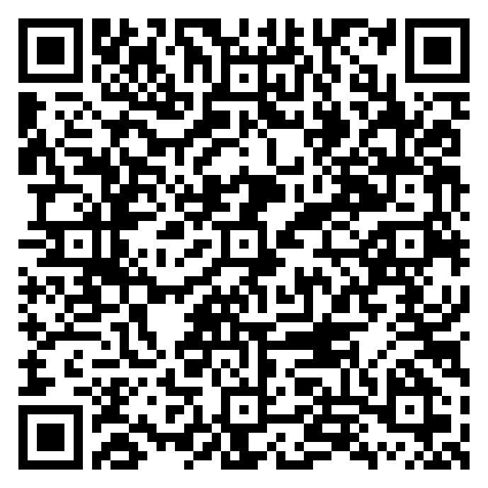 QR code 35639022900000