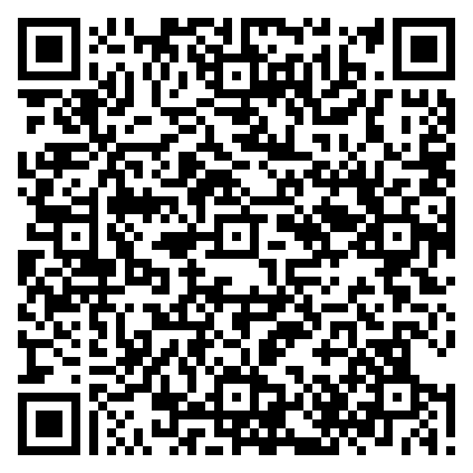 QR code 15080383700000