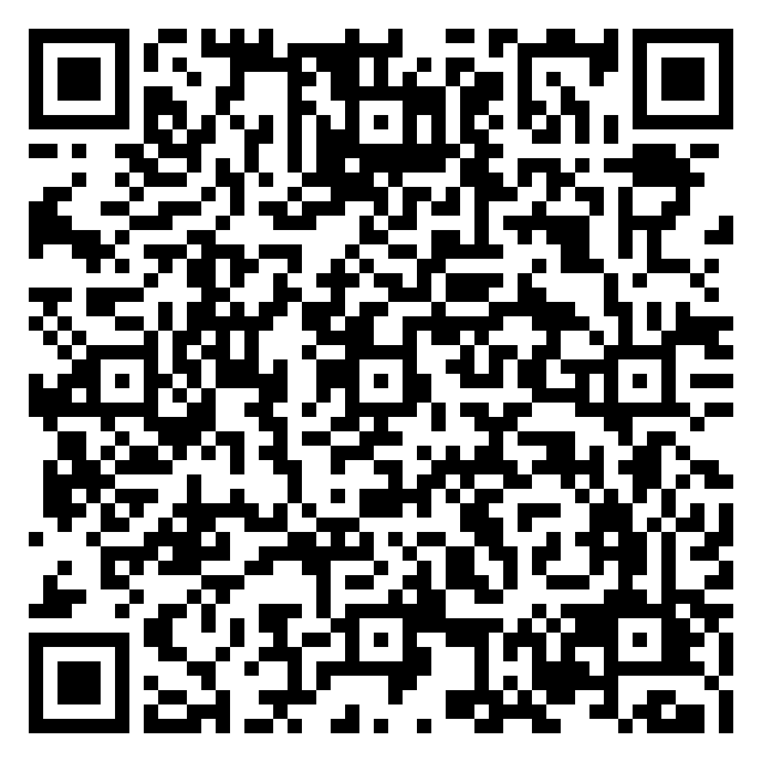 QR code 93234248900000