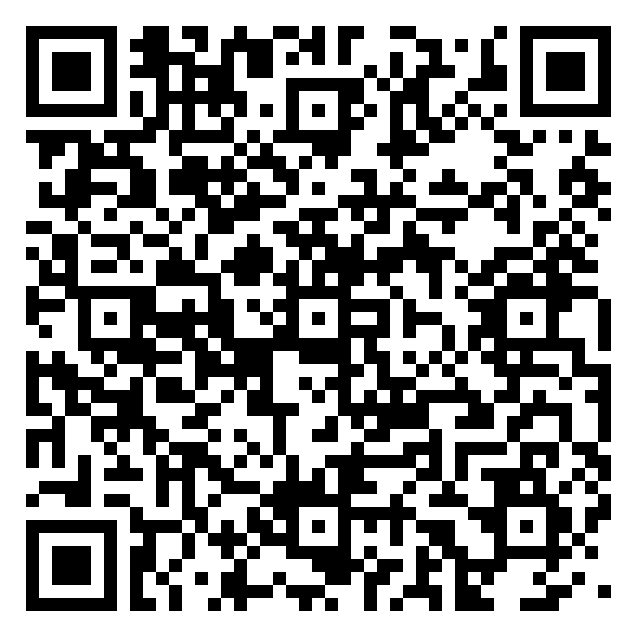 QR code 38835907400000