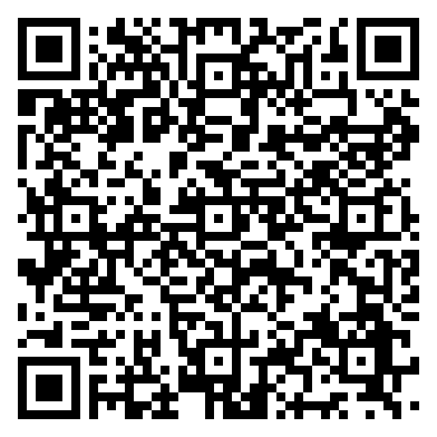 QR code 52840507600000