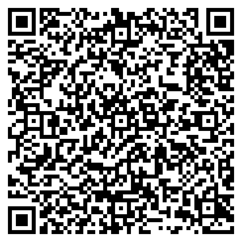 QR code 13006804600000