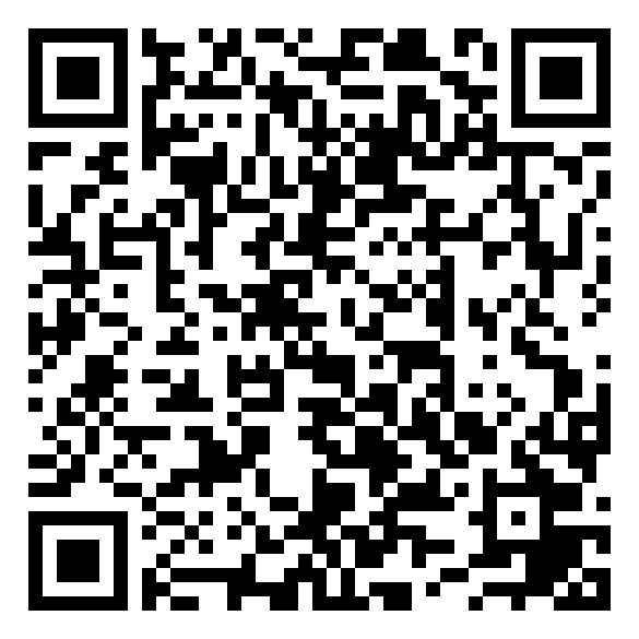 QR code 59215878000000
