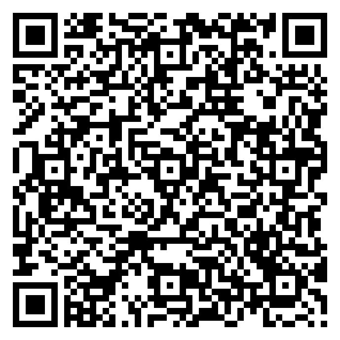 QR code 73115155200000