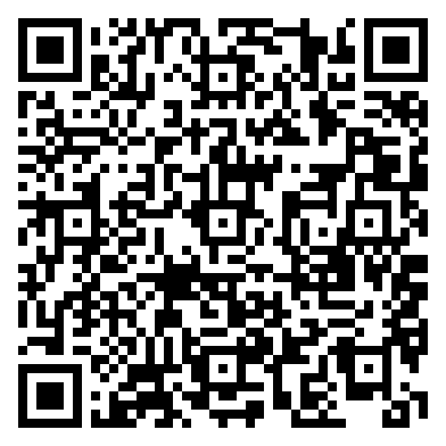 QR code 36975926500000