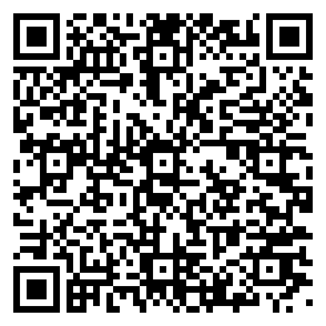 QR code 53151974500000