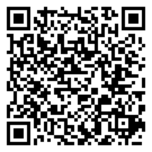 QR code 05039229000000