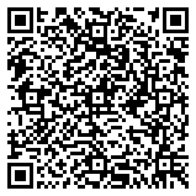 QR code 01201690200000