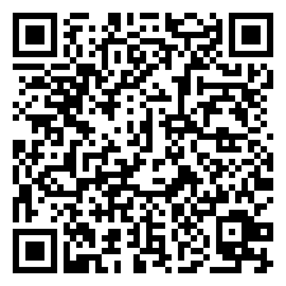 QR code 81106191000000