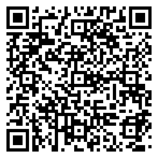 QR code 01114137300000
