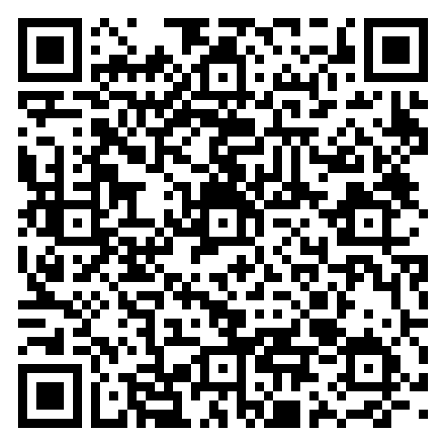 QR code 01114137300000