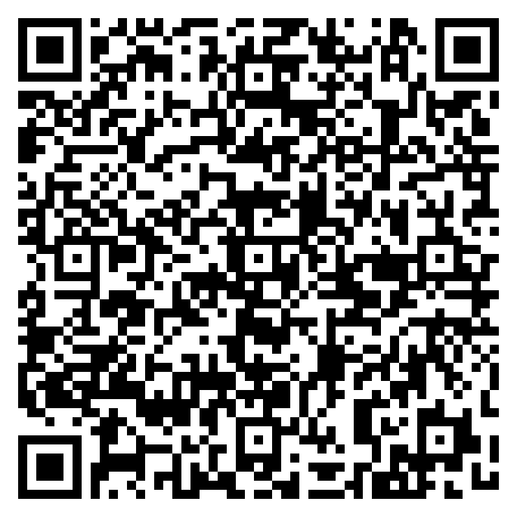 QR code 15187415300000