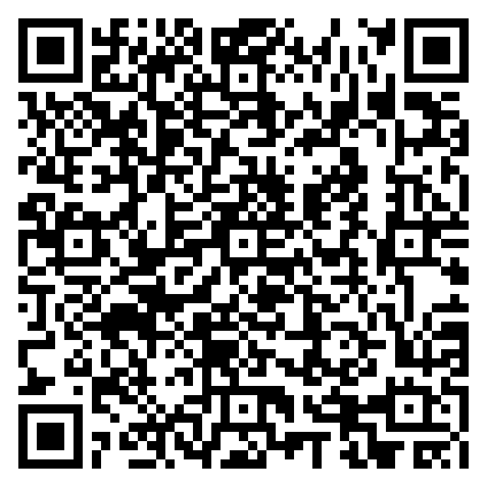 QR code 36104664300000