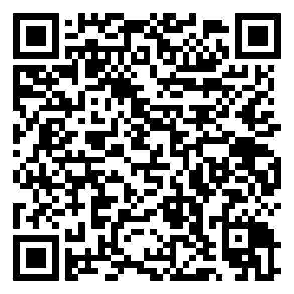 QR code 35070046200000