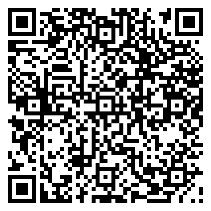 QR code 01306011800000