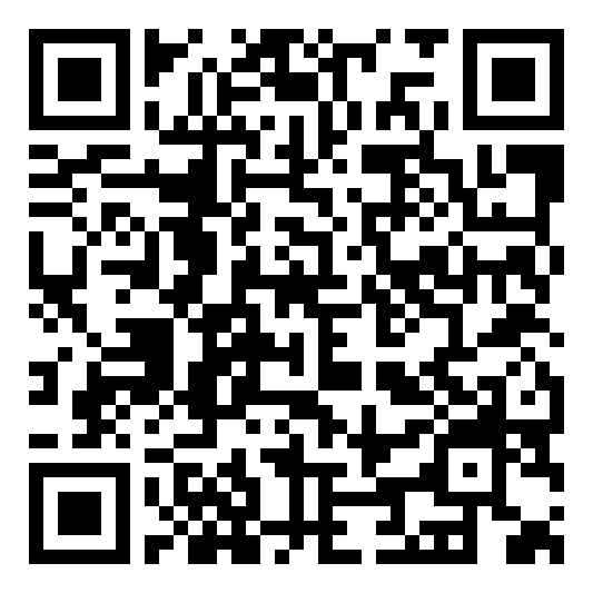 QR code 34061346900000
