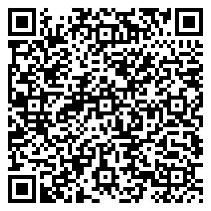 QR code 59062776200000