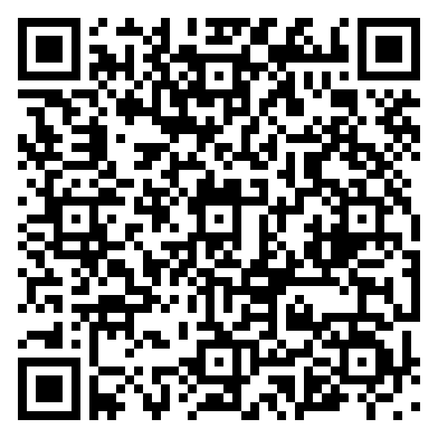 QR code 49074224200000