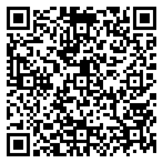 QR code 36249726000000