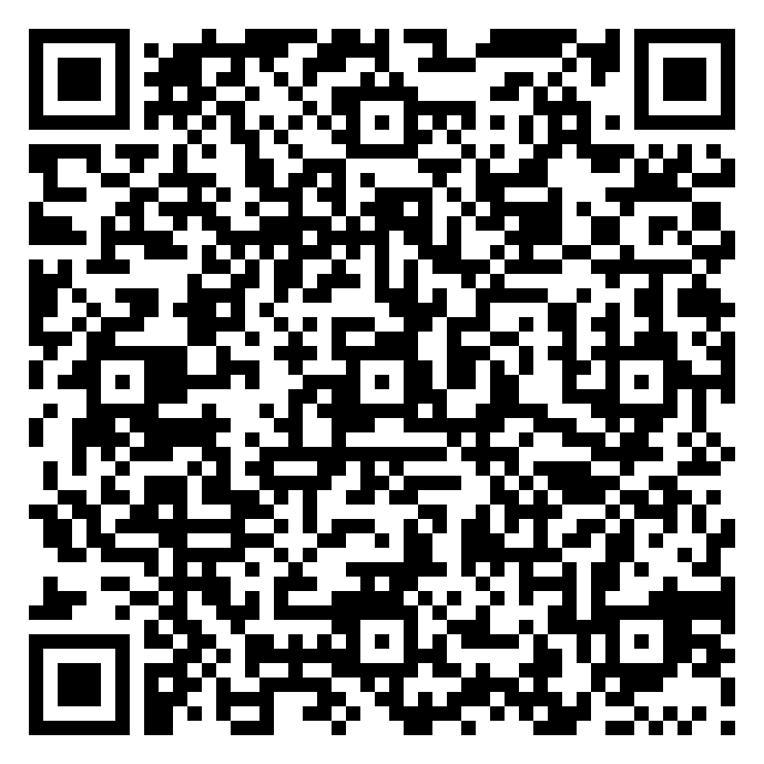 QR code 73149867500000