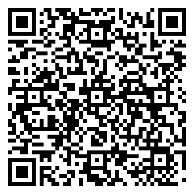 QR code 71026794300000