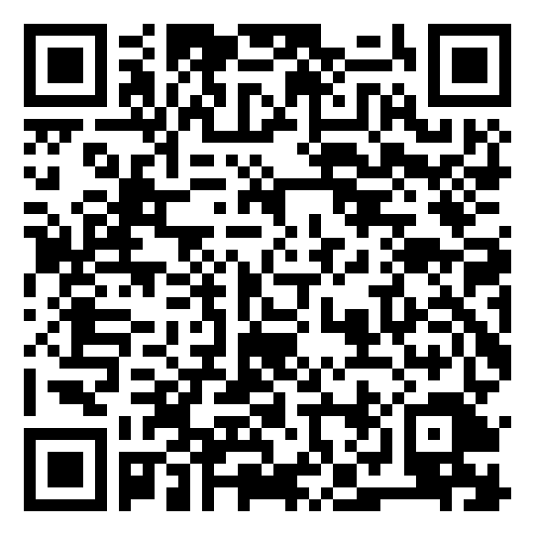 QR code 54005750700000