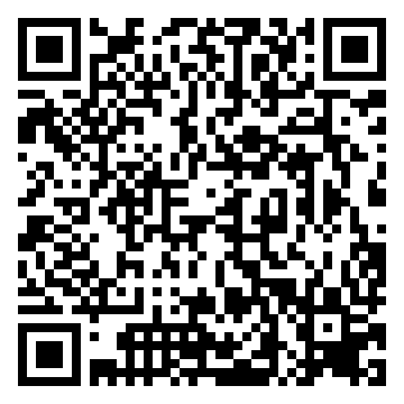 QR code 38576609200000