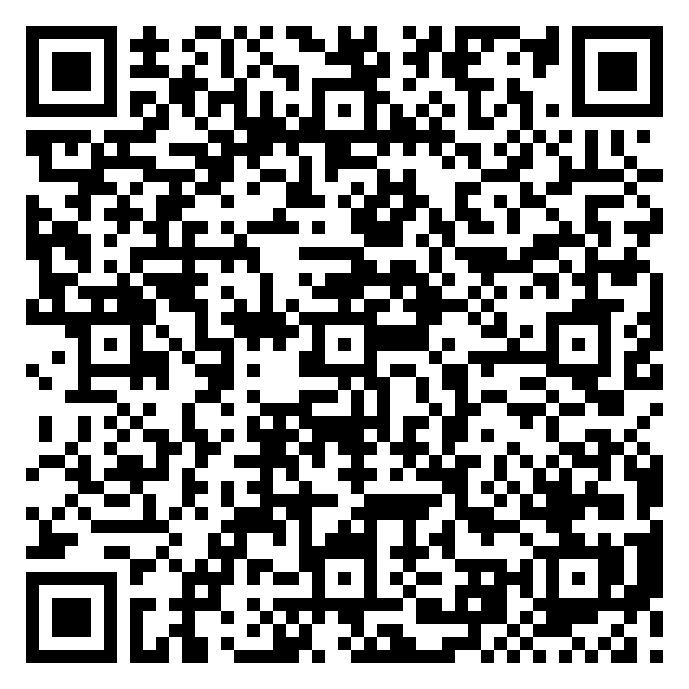 Janusz Ossowski LOKUM-NIERUCHOMOŚCI QR code QR code 19300078600000
