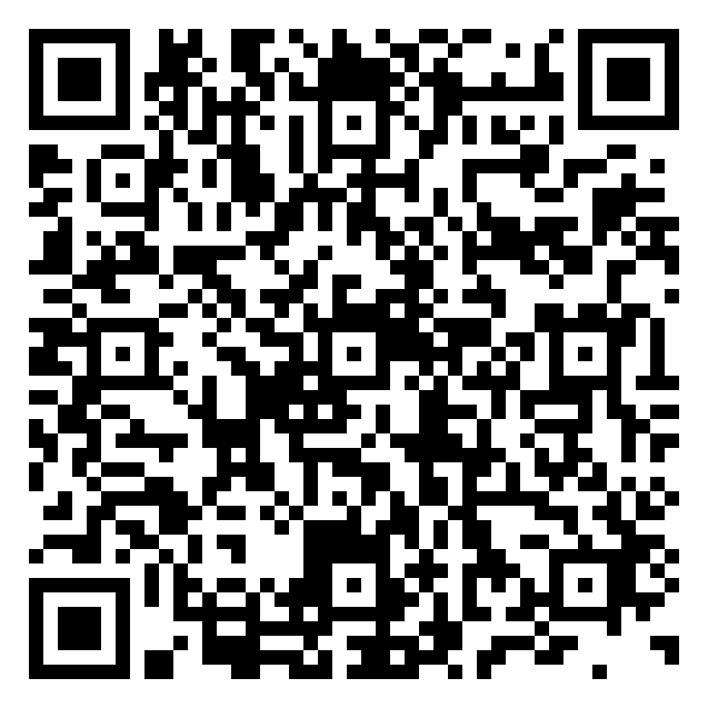 QR code 01639148800000