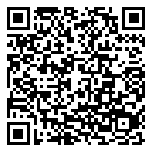 QR code 35749413200000