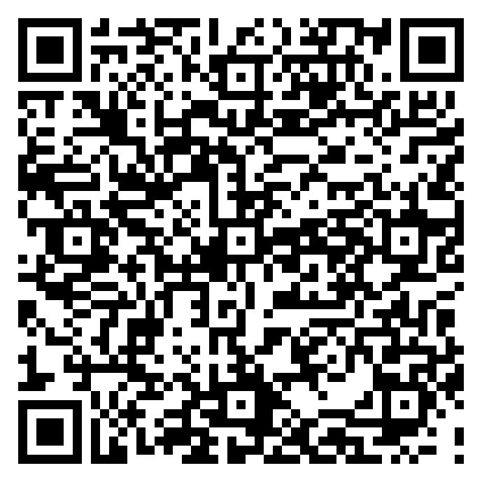 QR code 00000000000000