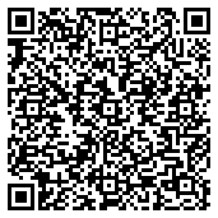 QR code 35721004000000
