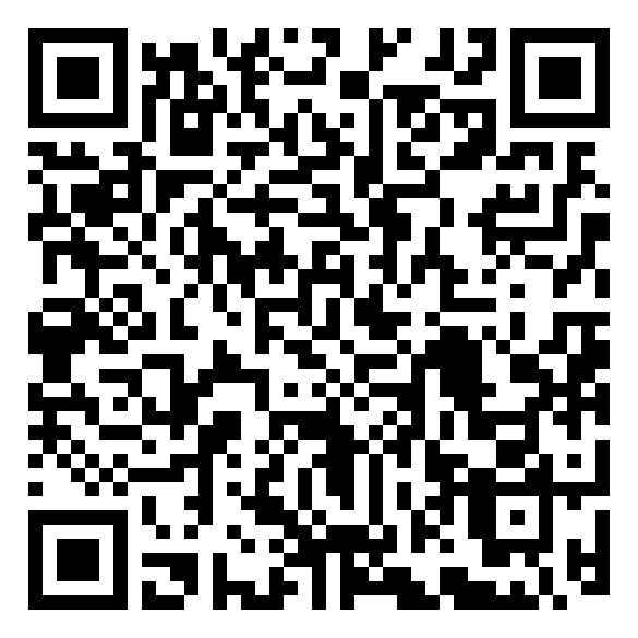 QR code 12086706800000