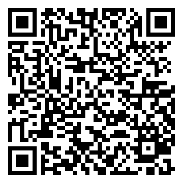 QR code 24112044700000