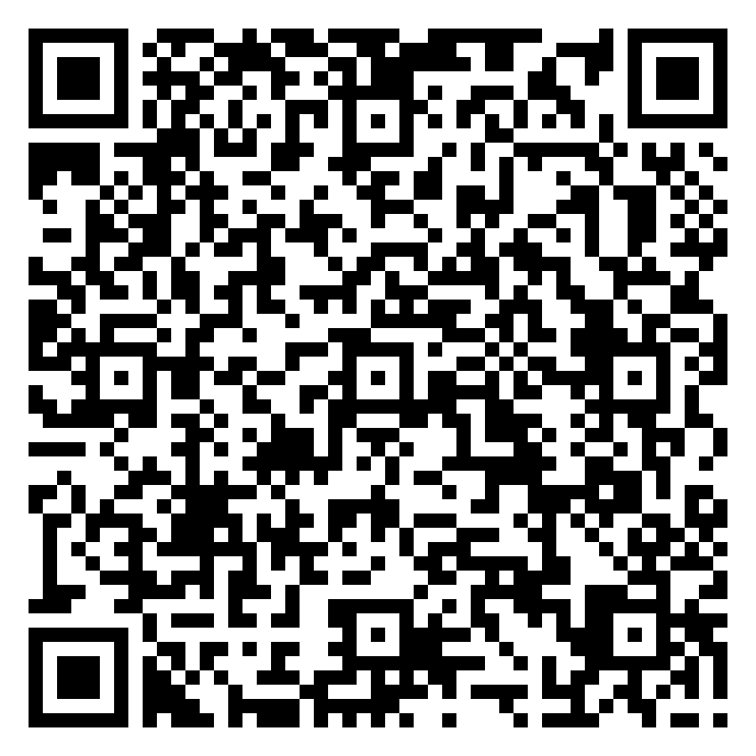 QR code 55043972100000
