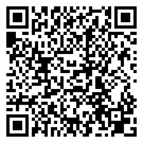 QR code 27295839900000