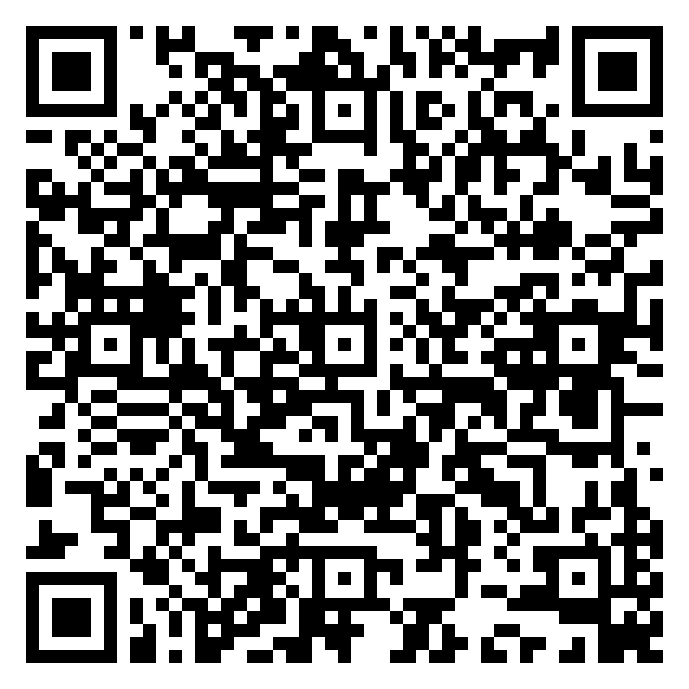 QR code 38896888000000