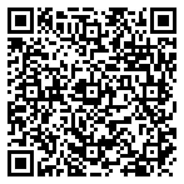 QR code 49265945600000