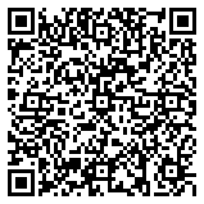 JANUSZ PACHNIAK USŁUGI ELEKTRYCZNO-BUDOWLANE-JANUSZ QR code QR code 01270719600000