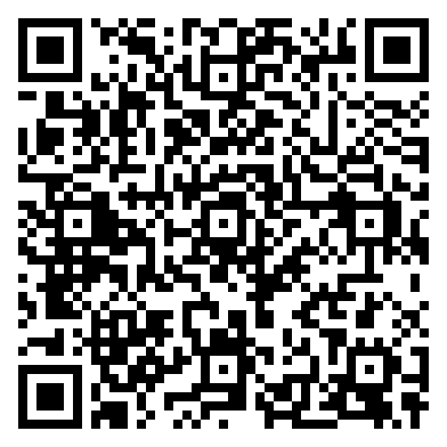 QR code 12054924000000
