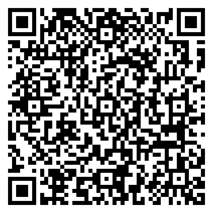 QR code 19202598500000