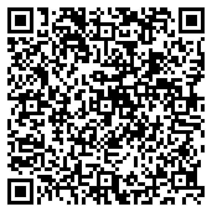 QR code 93076076800000