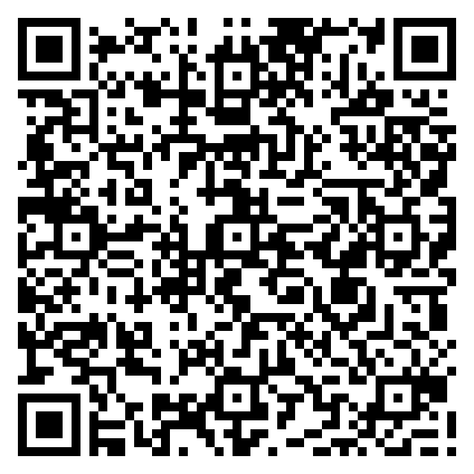 QR code 36919281200000