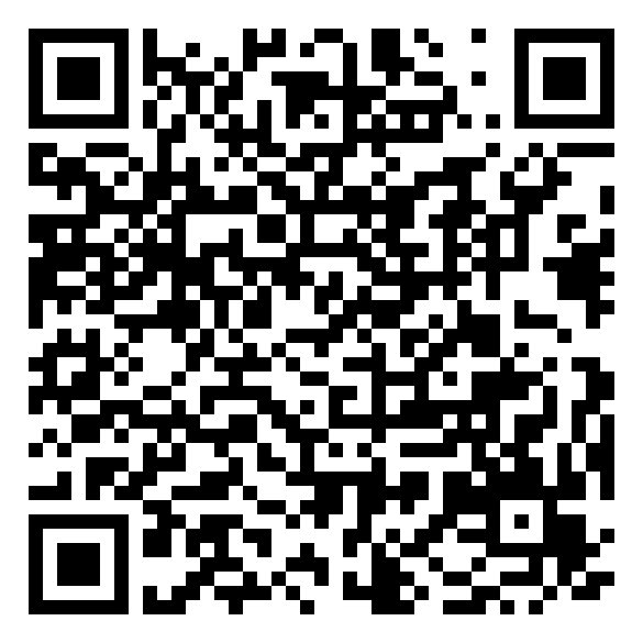 QR code 12093328500000