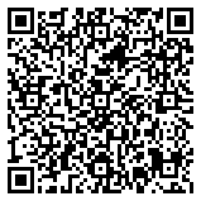 QR code 12101366400000