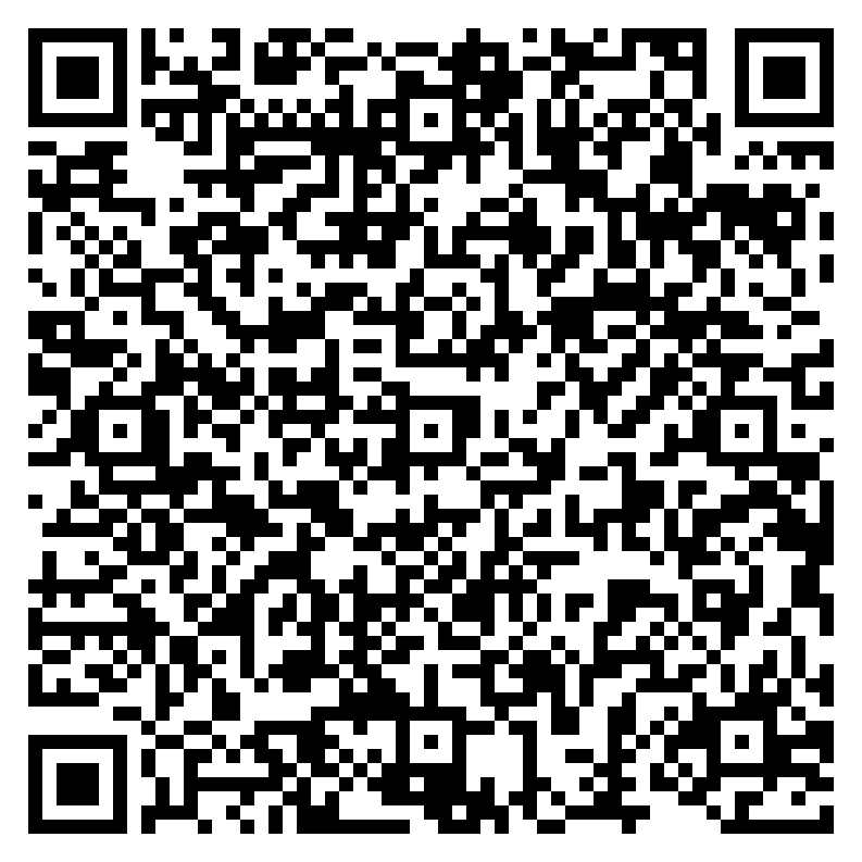 QR code 03012351200000