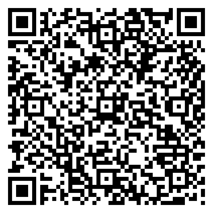 QR code 35133765000000