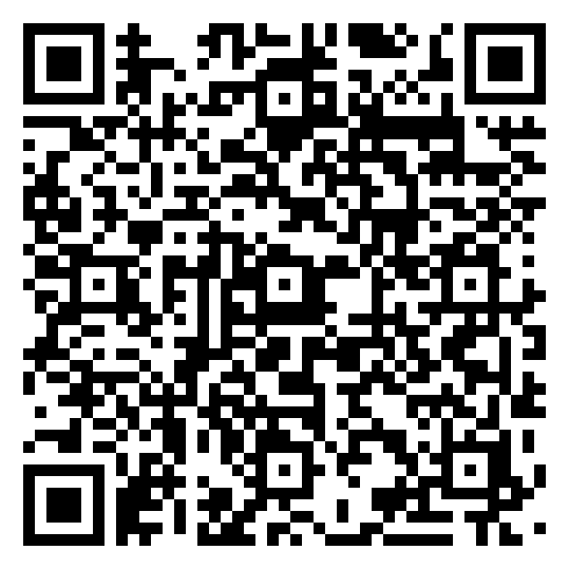 QR code 35712086800000